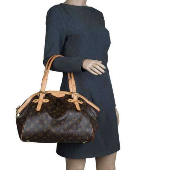 ❤️authentic lv - Picture 2 of 16